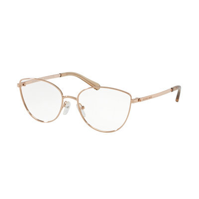 Michael kors sales mk3030 buena vista